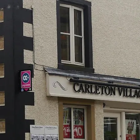 The Granary With Hot Tub - 2 Miles From Skipton *